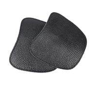 Protector de cuero para soldadores, retardante de llama, aislado, protector de botas para construcción, trabajo industrial, protector de zapatos de soldador, c, Talla única