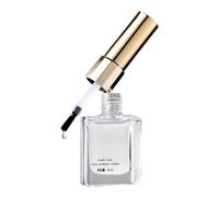 Protector De Cutículas Para Esmalte De Uñas - 15ml Secado Rápido Antiderrame Barrera Para Esmalte,Barrera Para Cutículas DIY En Casa - Para Adultos Mujeres Principiantes