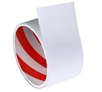 Protector De De Calzado - Taft De Goma Antideslizante De 25 Cm, Bandas Adhesivas Duraderas, Pegatinas De Mango Sastre | Medias De Calzado Antideslizante Resistente A Usos