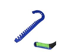 Protector De De Hockey: Duradero, Carcasa Resistente | Funda A Prueba DEE Golpes, Accesorio Deportivo para Exteriores con Parachoques Compacto, Revestimiento Entrenamiento Seguro