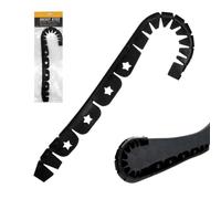 Protector de de Hockey para Entrenamiento Fuera del Hielo,Protector de de