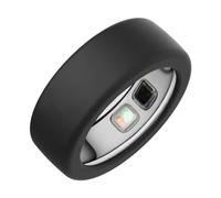 Protector De De Silicona | Envolvente Antideslizante Y Antiarañazos | Protector De Inteligente | para Mujeres Hombres Oficina Teclado Tareas Hogar Ejercicio Deportes Gimnasio Aire Libre