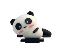 Protector de de silicona para cámara de dibujos animados | Protector de zapata atractivo para mujeres, cámaras réflex fotográficas, equipo de fotografía, bonita decoración de dibujos