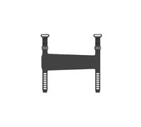 Protector de de Sillín para Bicicleta - Guardabarros De Grava Y Barro para Y Ciclismo,Accesorio Elástico De Silicona contra Residuos para Touring Transporte