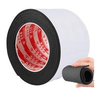 Protector De De Zapato, Reparación De De Zapato, Almohadillas De Zapatos, Protector De De Baloncesto, Asas Antidesgaste, Kit De Reparación De Talón, Asas Antideslizante