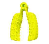 Protector De Dedos Para Cortar Alimentos - Protector De Dedos Para Cortar Alimentos | Herramienta De Seguridad De Los Dedos De Tabla De Cortar, Protectores De Dedos De Mandolina Para Verdur