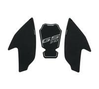 Protector De Depósito Adhesivo Protector Lateral Para Depósito De Combustible Motocicleta Para G310GS. Almohadillas Antideslizantes Para Gasolina Motocicleta Pegatina