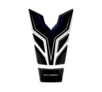 Protector de depósito compatible con Yamaha MT-09 SP 2024 On GP-1078