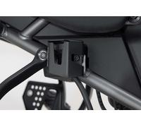 Protector De Depósito De Líquido De Frenos Para Harley Davidson Pan America