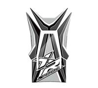 Protector De Depósito Gel 3D para Motocicleta, Pegatinas Protectoras Pintura para BMW R1250GS R 1250 GS Adventure 2019 2020 2021 2022 2023 2024