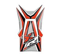 Protector De Depósito Gel 3D para Motocicleta, Pegatinas Protectoras Pintura para BMW R1250GS R 1250 GS Adventure 2019 2020 2021 2022 2023 2024