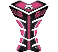 Protector de depósito GSXR (fucsia)