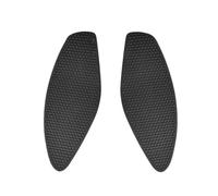 Protector De Depósito para Aprilia Tuono RS 660 RS660 2021 2022 2023 2024, Accesorios para Motocicleta, Pegatinas Laterales Tracción Combustible, Decorativas