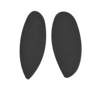 Protector De Depósito para Aprilia Tuono RS 660 RS660 2021 2022 2023 2024, Accesorios para Motocicleta, Pegatinas Laterales Tracción Combustible, Decorativas