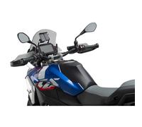 PROTECTOR DE DEPOSITO PUIG PARA KIT DE CARRETERA PARA BMW R1300 GS 23-25 NEGRO M