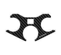 Protector De Depósito Zona De La Llave Encendido Motocicleta Para NT1100 2025 - Adhesivo Decorativo Con Protección Contra Arañazos Tanque Pegatina Almohadilla