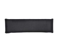 Protector de diadema, funda protectora de diadema de repuesto para auriculares inalámbricos Plantronics BackBeat PRO 1 2