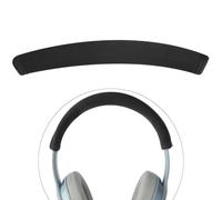 Protector de diadema para auriculares inalámbricos Beats Solo4/3/2.