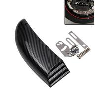 Protector de Disco de Para Bmw S1000RR S1000R HP4 S 1000 RR S1000 R