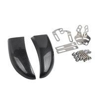 Protector de Disco de Para Bmw S1000RR S1000R HP4 S 1000 RR S1000 R