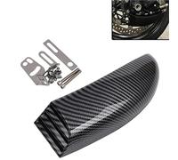 Protector de Disco de Para Bmw S1000RR S1000R HP4 S 1000 RR S1000 R