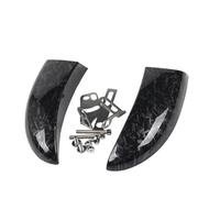 Protector de Disco de Para Bmw S1000RR S1000R HP4 S 1000 RR S1000 R