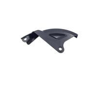 Protector de Disco de Protector de disco de freno trasero para motocicleta, cubierta protectora compatible con Yam&aha YZ YZF YZFX WRF WRFK 125 250 450 2023