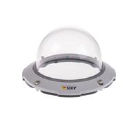 Axis 02398-001 cámaras de seguridad y montaje para vivienda protector