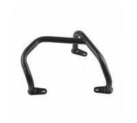 Protector De Eje Escape Motocicleta Parachoques Stunt Cage Fairing Protection Fit For NSS 350 Nss 2022 2023 Crash Bar