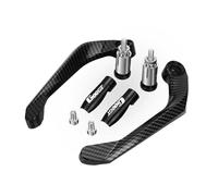 Protector De Empuñadura Manillar CNC para Motocicleta para C400GT C 400GT C400 GT 2019-2023, 7/8" Y 22 Mm, Palancas Embrague Freno