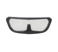 Protector de enfriador de aceite y radiador de agua, rejilla protectora Compatible con BMW R 1200 GS 2006-2012 Protector de radiador(B)