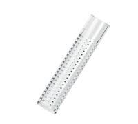 Protector De Entrada De Filtro De Acuario Multifunción Filtro De Acuario Protector De Filtro De Acuario, Práctico Tamiz De Entrada Tubo De Entrada Protección De Entrada Malla De Canasta Para
