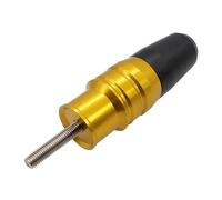 Protector De Escape Para Motocicleta Para Para ER6F Para ER-6F Para ER6N Para ER-6N Anticaídas Motocicleta Almohadillas Contra Caídas Protección