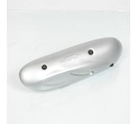 Protector de escape SITO para Scooter Yamaha 50 Neo'S
