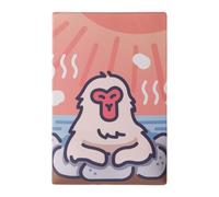 Protector de escritorio, alfombrilla de ratón de superficie ultrasuave para juegos y trabajo, bordes cosidos duraderos que garantizan una larga vida