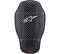 Protector de espalda Alpinestar Nucleon KR-CELLi negro M