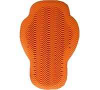 Protector De Espalda D3O Para Adaptar A Chaqueta De Moto Held/Rukka Tamaño: L