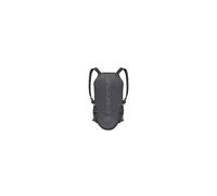Protector de espalda Dainese FLEXAGON BACK PROTECTOR 2 WMN (STRETCH-LIMO) Mujer