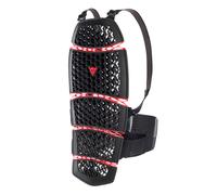 Dainese Protección de espalda PRO-ARMOR BACK LONG 2.0 Negro L/XXL