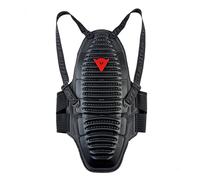 Dainese Wave 1S D1 Air Espaldera para Moto
