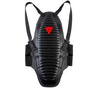 Protector de Espalda Dainese Wave 12 D1 Air Talla L Seguridad Moto Ski Snowboard