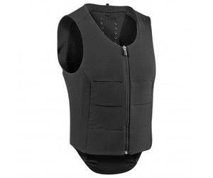 Protector de espalda "FlexFit" regular - Komperdell - Rojo - Rojo