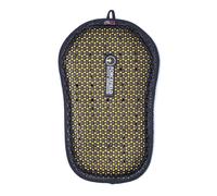 Forcefield Pro Trasera Insert Espalda para Alpinestars Chaquetas Level 2