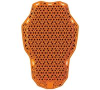 Protector de espalda Furygan D3O® Ghost™ Taille 7