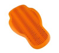 Protector de Espalda Insertable Furygan D3O XL