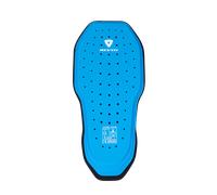 Protector de Espalda Insertable Rev'It! Seesoft v.RV Azul-Negro XS Negro