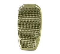 Protector de Espalda Ixon Fanom BFB 1 CaquiL Caqui