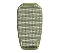 Protector de espalda Ixon Fanom BFB_2 L