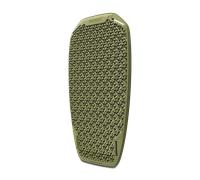 Protector de Espalda Ixon Fanom Caqui S Caqui