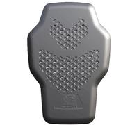 Protector de espalda IXON IX-PRO BFB-2 gris L